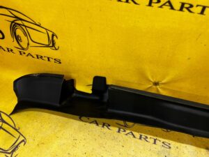 OSŁONA LISTWA KLAPY TYŁ BAGAŻNIKA MERCEDES E-KLASA W213 KOMBI