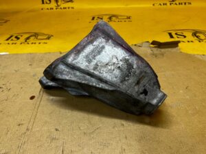 KOMPLET ŁAPA UCHWYT MOCOWANIE SILNIKA PRAWA LEWA PORSCHE MACAN 95B 2.0 TFSI