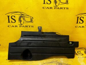 OSŁONA PŁYTA PODWOZIA FORD KUGA MK2 CV61-11778-AB