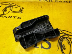 OSŁONA WAHACZA TYŁ TYLNA LEWA LEWY RANGE ROVER VELAR L560