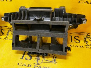 KANAL TUNEL ROZDZIELACZ POWIETRZA FORD KUGA MK3