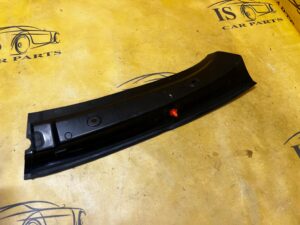 LISTWA OSŁONA BLENDA RYNIENKI BAGAŻNIKA TYŁ LEWY MERCEDES GLS X166