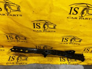 BELKA RAMA WZMOCNIENIE STREFA ZGNIOTU PRAWA SUBARU FORESTER VI SL 25-