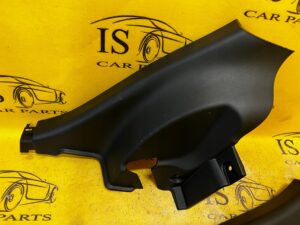 OSŁONA PROGU TYŁ SŁUPKA C PRAWA LEXUS RX 450H III 3 AL10