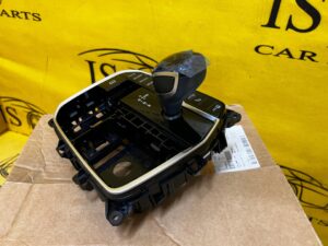 LEWAREK WYBIERAK AUTOMATYCZNEJ SKRZYNI BIEGÓW BMW X5 G05 X7 G07 NOWY OEM