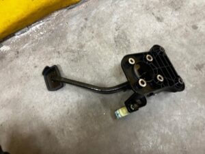 PEDAŁ HAMULCA AUTOMAT CZUJNIK FORD EXPLORER VI MK6