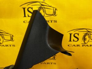 LEWA OSŁONA TAPICERKA POSZYCIE SŁUPKA BMW F22 F87