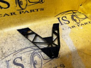 UCHWYT MONTAŻOWY SCHOWKA PODRĘCZNEGO FORD RANGER MK5 V WILDTRACK