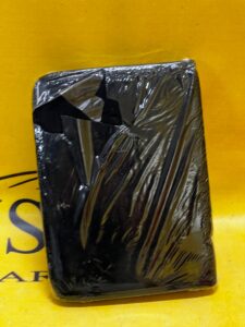 KSIĄŻKA SERWISOWA INSTRUKCJA OBSŁUGI FORD KUGA MK3