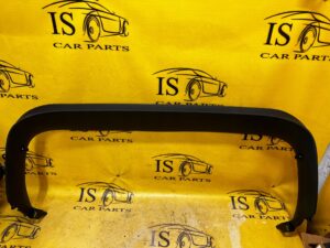 LISTWA GÓRNA KLAPY BAGAŻNIKA MERCEDES A KLASA A45S AMG W177 OM 139 4MATIC