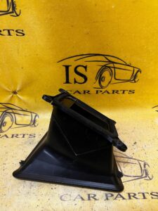 KANAŁ WLOT POWIETRZA DO NAGRZEWNICY TESLA MODEL 3 PRZEDLIFT