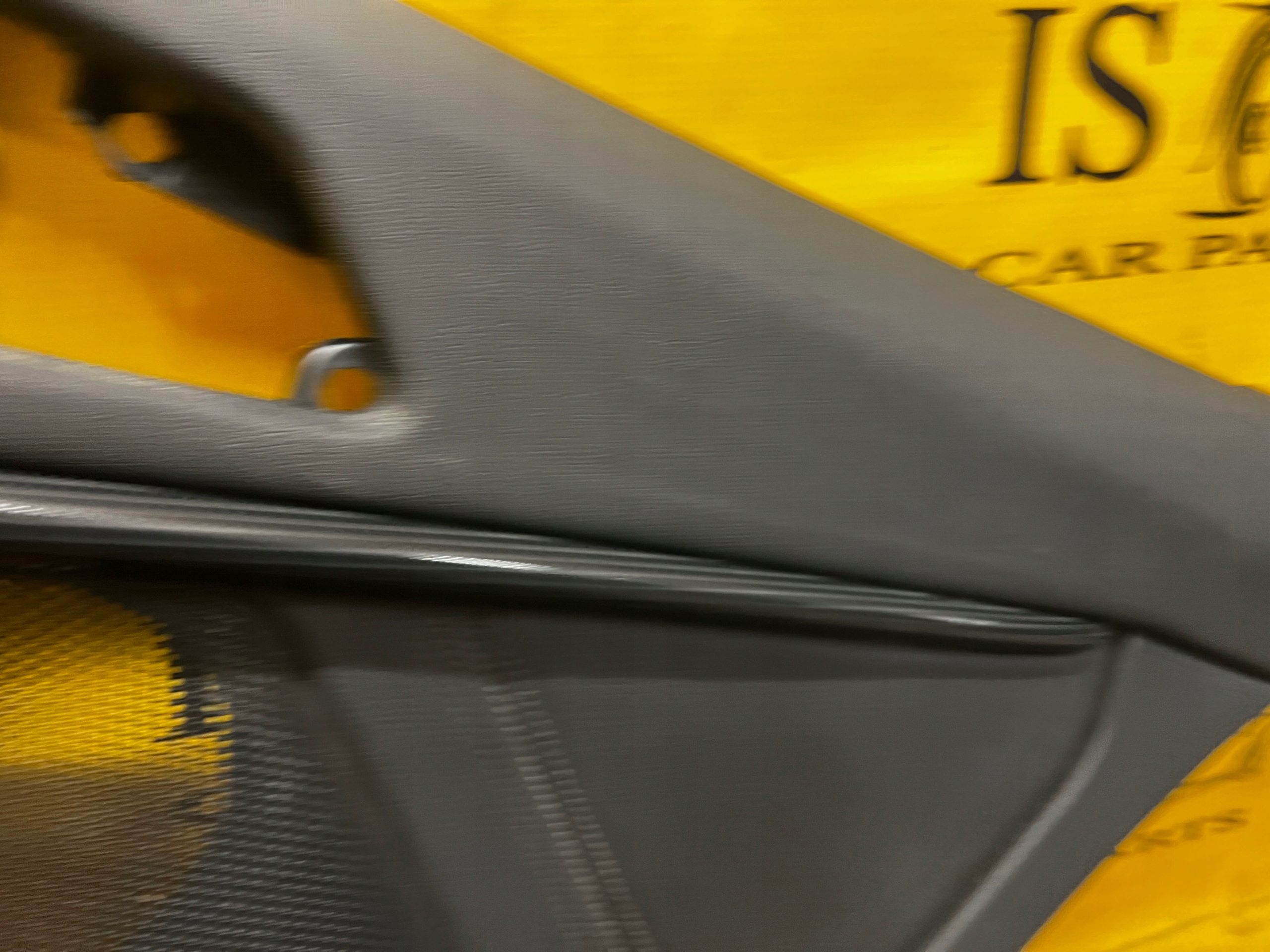 BOCZEK DRZWI TYŁ PRAWY BMW 1 F40