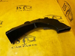 KANAŁ NAWIEW TUNEL POWIETRZA LEWY PRZÓD PEUGEOT 308 II T9 EU