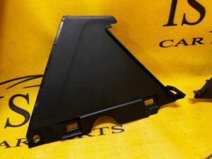 PRAWA OSŁONA TUNELU ŚRODKOWEGO LR DISCOVERY V L550