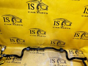 DRĄŻEK STABILIZATORA PRZÓD FORD KUGA MK3 ESCAPE MK4