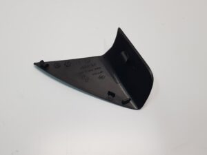 OSŁONA ZAŚLEPKA LUSTERKA TRÓJKĄT RENAULT TALISMAN