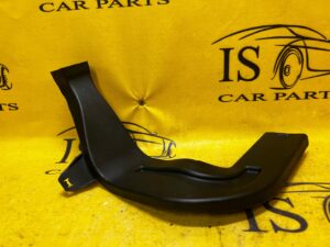 DOLOT KANAŁ TUNEL POWIETRZA JAGUAR E-PACE X540