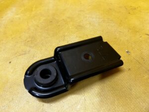 WSPORNIK UCHWYT MOCOWANIE BLACHA LEWY SUBARU FORESTER VI SL 25-