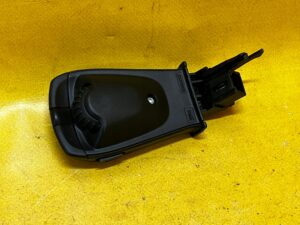 MANETKA PANEL STEROWANIE RADIEM RENAULT MEGANE IV