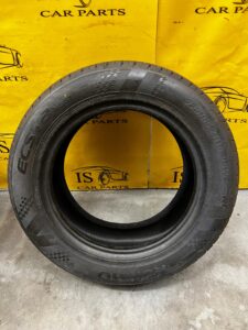 NOWA OPONA LETNIA KUMHO ECSTA HS51 225/55 R16 95W 2021R