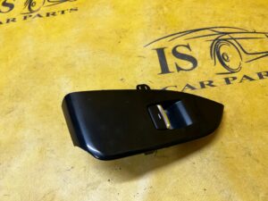 PANEL PRZEŁĄCZNIK SZYBY TYŁ LEWY SUBARU FORESTER VI SL 25-