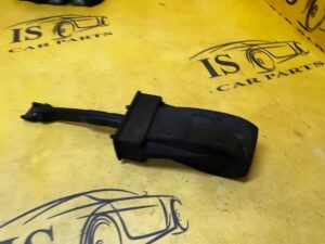 OGRANICZNIK DRZWI TYŁ LEWY MERCEDES C-KLASA W206