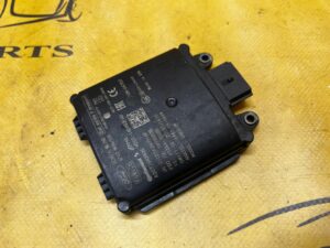 RADAR SENSOR MARTWEGO POLA BLIS PRAWY FORD BRONCO 21-