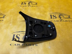 OSŁONA ZAŚLEPKA MASKOWNICA GŁOŚNIKA RENAULT ESPACE V