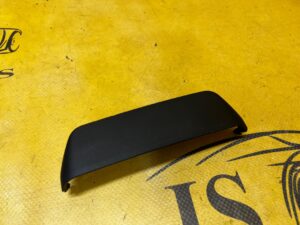 OSŁONA ZAŚLEPKA DESKI KONSOLI FORD EXPLORER VI MK6