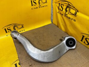 WAHACZ PRZÓD PRZEDNI LEWY FORD EXPLORER VI MK6