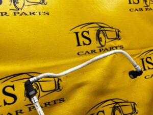 PRZEWÓD PALIWA VW SKODA SCALA 1.0 TSI