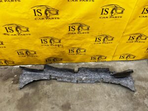 WYGŁUSZENIE OSŁONA WATA ŚCIANY GRODZIOWEJ PORSCHE CAYENNE 7P5 LIFT 92A