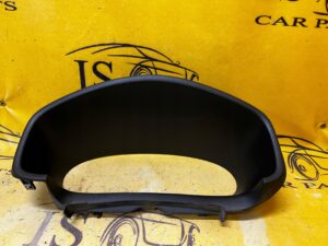 OSŁONA ZAŚLEPKA LICZNIKA ZAGARÓW DACIA SANDERO II