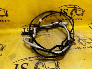 RURKA PRZEWÓD PALIWA FORD KUGA MK3 2.0 ECOBLUE