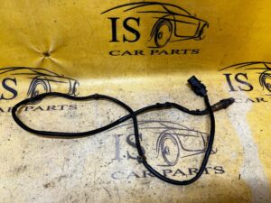 SONDA LAMBDA PORSCHE CAYENNE II 7P5 4.8 V8