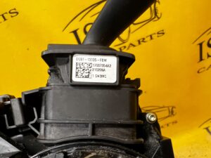 PAJĄK MANETKI PRZEŁĄCZNIK ZESPOLONY TAŚMA FORD RANGER MK5 V 2020 2.0 TDCI