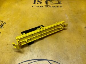 MODUŁ STEROWNIK DOSTĘPU BEZKLUCZYKOWEGO FORD EXPLORER VI MK6