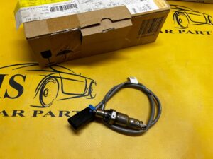 SONDA LAMBDA BMW B58C B58D NOWY OEM