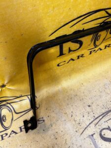 OBEJMA MOCOWANIE WSPORNIK BAKU VW AUDI SEAT SKODA SCALA