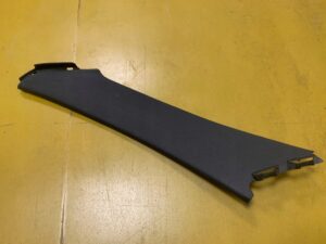 LEWY PRZÓD OSŁONA POSZYCIE SŁUPKA A CITROEN DS5