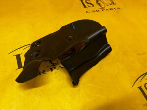 PŁYTA OSŁONA PODWOZIA PRAWA BMW X5 E70 F15 X6 E71 F16