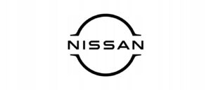 OSŁONA ZAŚLEPKA PROWADNICY FOTELA INFINITI Q50