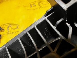 WSPORNIK MOCOWANIE KURTYNY AIRBAG PRAWY PRAWE RENAULT ESPACE VI