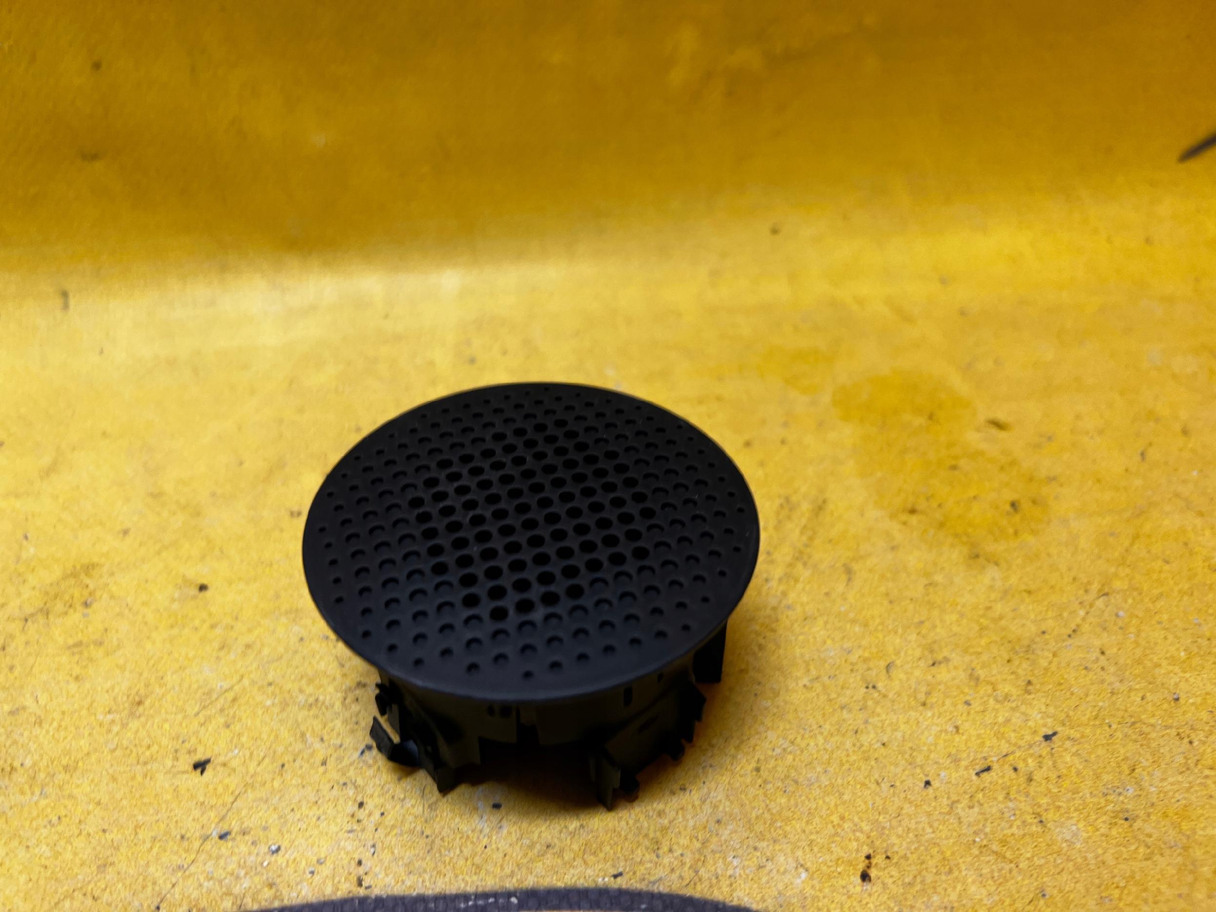 GŁOŚNIK WYSOKOTONOWY LEWY DESKI FORD KUGA MK3