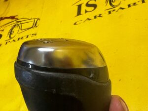 GAŁKA WYBIERAKA SKRZYNI BIEGÓW 6 BIEGOWA RENAULT MEGANE IV