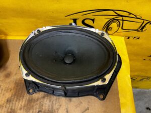 GŁOŚNIK DRZWI PRZÓD BOSE INFINITI Q70 Q60 QX56 QX80 G37 M35h M37 M56