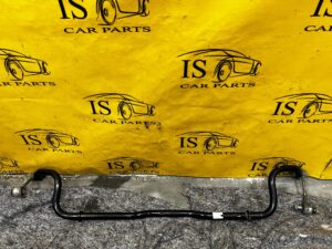 DRĄŻEK STABILIZATORA PRZÓD PORSCHE PANAMERA 14r.> 970 POLIFT 3.0 TDI