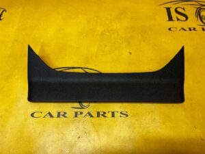 OSŁONA ZAŚLEPKA DESKI KONSOLI FORD BRONCO 21-