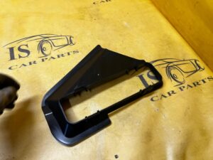 OSŁONA KRATKI WENTYLACYJNEJ TYŁ LEWY MERCEDES CLS W218 SHOOTING BRAKE