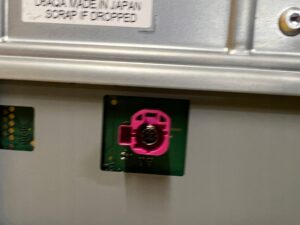 NOWY WYŚWIETLACZ EKRAN RADIA NAWIGACJI UNIT 12″ FORD BRONCO 21-